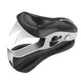 Artikelbild 1 für WESTCOTT Entklammerer schwarz/chrom, Artikelnummer 982801