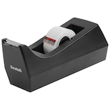 Artikelbild 1 für Scotch Tischabroller 83980 schwarz, Artikelnummer 230953