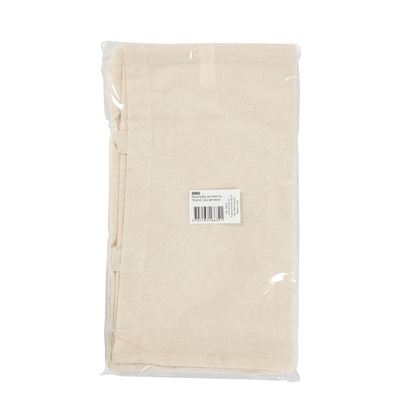 Artikelbild 3 für Creativ Company Stofftasche Stoff natur 49905, Artikelnummer 232529