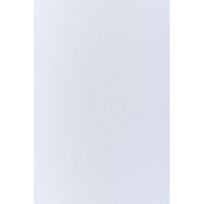 Artikelbild 5 für OXFORD Zeichenblock Drawing DIN A4 160 g/m², 40 Blatt, 1 St., Artikelnummer 298347