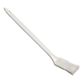 Artikelbild 1 für haug® bürsten Grillpinsel weiß, Artikelnummer 456238