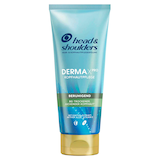 Artikelbild 1 für head&shoulders® DERMAXPRO BERUHIGEND Spülung 220 ml, Artikelnummer 274088