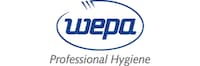 wepa