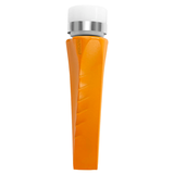 Artikelbild 1 für FISKARS® SAFE-T Spaltkeil flach, Artikelnummer 929240