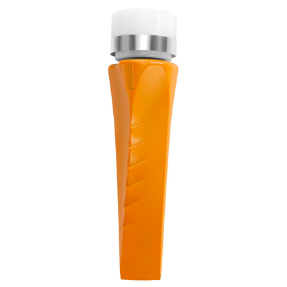 Artikelbild für FISKARS® SAFE-T Spaltkeil flach, Artikelnummer 929240