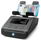 Artikelbild 1 für Safescan Geldwaage 6175, 1 St., Artikelnummer 932982