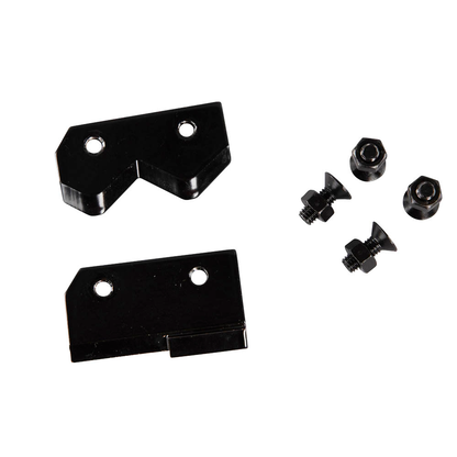 Artikelbild 3 für makita E-07646 Messer für Erdbohrer 150,0 mm, 2 St., Artikelnummer 494267