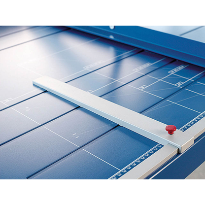 Artikelbild 6 für DAHLE Hebelschneider 585, Artikelnummer 902569