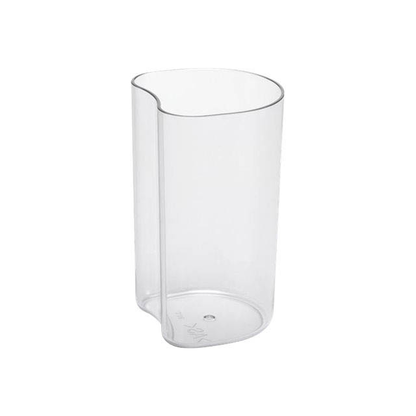 Artikelbild 6 für Panasonic MJ-L501 Entsafter schwarz 150 W, Artikelnummer 961274