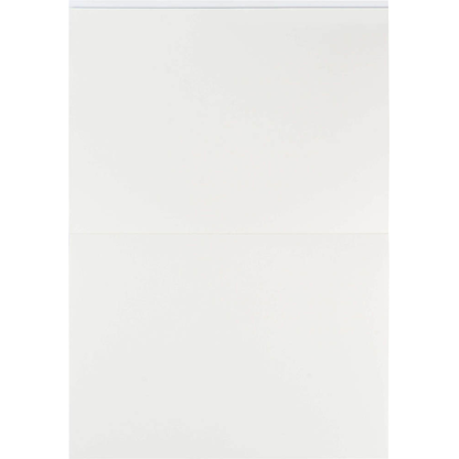 Artikelbild 3 für OXFORD Malblock Mixed Media DIN A3 225 g/m², 25 Blatt, 1 St., Artikelnummer 298337