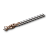 Artikelbild 1 für SPAX® Terrassenbohrer Drill 5,2, 1 St., Artikelnummer 397838