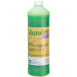 Artikelbild 1 für dundee Apfel Flüssigseife 1,0 l, Artikelnummer 478489