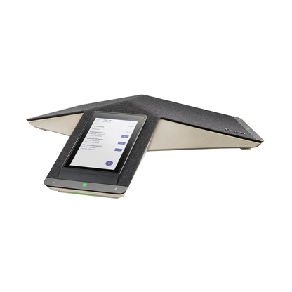 Artikelbild 4 für poly Trio C60 Konferenztelefon schwarz-silber, Artikelnummer 707826