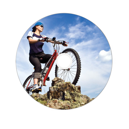 Artikelbild 4 für verbatim DVD-R 4,7 GB bedruckbar, 50 St., Artikelnummer 264155