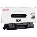 Artikelbild 1 für Canon 029 schwarz Trommel, Artikelnummer 722421