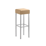 Artikelbild 1 für Mayer Barhocker myCUBUS beige, 1 St., Artikelnummer 646204