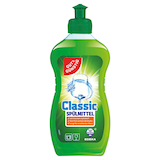 Artikelbild 1 für GUT&GÜNSTIG Spülmittel 0,5 l, Artikelnummer 988537