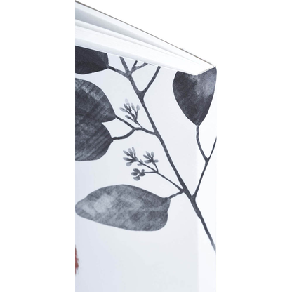 Artikelbild 6 für OXFORD Zeichenblock Drawing DIN A4 160 g/m², 40 Blatt, 1 St., Artikelnummer 298347