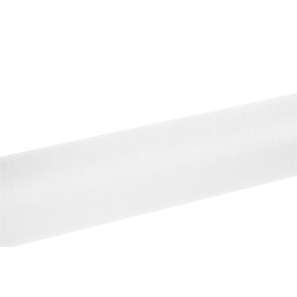 Artikelbild 4 für PROnappe Tischdecken weiß 1,2 x 50,4 m, 1 Rolle, Artikelnummer 365696