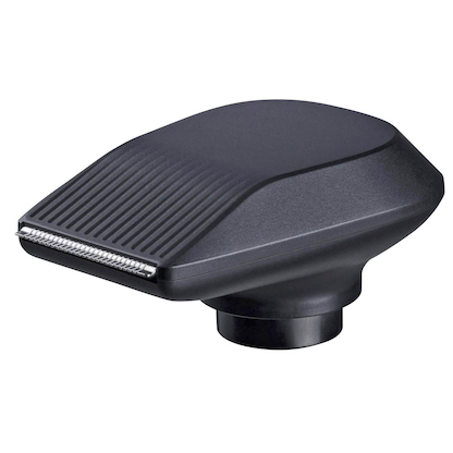 Artikelbild 3 für beurer elektrischer Rasierer Herren NM8X, 1 St., Artikelnummer 466167