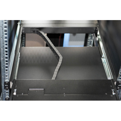 Artikelbild 6 für DIGITUS DS-72211-2GE VGA KVM-Konsole, Artikelnummer 468669