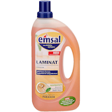 Artikelbild 1 für emsal Laminat Bodenreiniger 1,0 l, Artikelnummer 665107