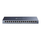 Artikelbild 1 für tp-link TL-SG116 Switch 16-fach, Artikelnummer 653653