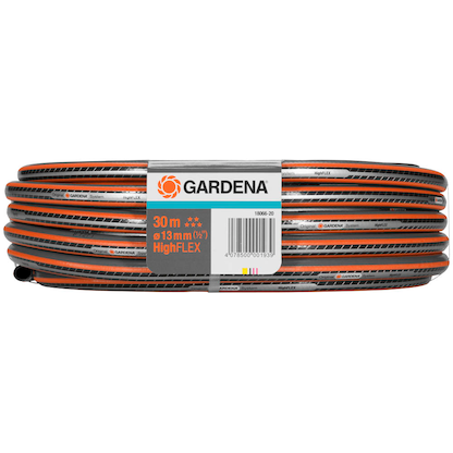 Artikelbild 4 für GARDENA Gartenschlauch Comfort HighFLEX 30,0 m, Artikelnummer 922391