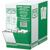 Artikelbild 1 für Fuchs Pfeffer Gewürz, 2000 St., Artikelnummer 162442