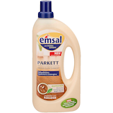 Artikelbild 1 für emsal Parkett Bodenreiniger 1,0 l, Artikelnummer 665093