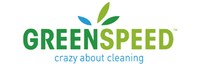 GREENSPEED™