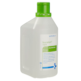 Artikelbild 1 für schülke buraton rapid Desinfektionsmittel 1,0 l, Artikelnummer 314031