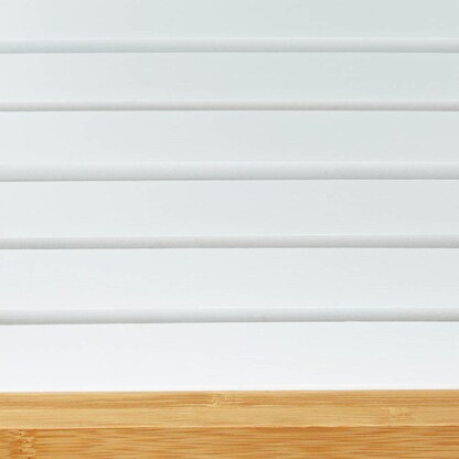 Artikelbild 5 für relaxdays Badregal braun/weiß 33,0 x 34,0 x 110,0 cm, Artikelnummer 448867