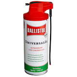 Artikelbild 1 für BALLISTOL Universalöl VarioFlex Schmiermittel 350,0 ml, 1 St., Artikelnummer 840631