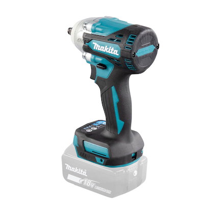 Artikelbild 4 für makita DTW302Z Akku-Schlagschrauber 18,0 V, ohne Akku, Artikelnummer 304869