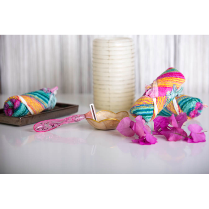 Artikelbild 4 für BIC Miss Soleil Einwegrasierer 4 St., Artikelnummer 491577