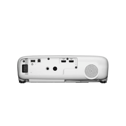 Artikelbild 4 für EPSON EB-FH08, 3LCD Full HD-Beamer, 3.600 Lumen, Artikelnummer 795706