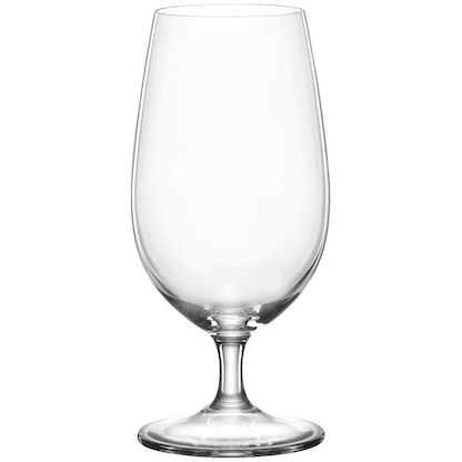 Artikelbild 3 für SPIEGELAU Biergläser Festival 400,0 ml, 12 St., Artikelnummer 548366