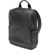 Artikelbild 1 für MOLESKINE Rucksack CLASSIC Kunstfaser schwarz, Artikelnummer 375192