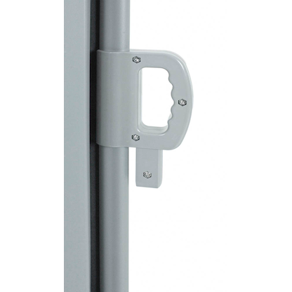 Artikelbild 5 für Garden Pleasure Seitenmarkise Paris mehrfarbig 160,0 x 300,0 cm, Artikelnummer 311088