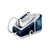 Artikelbild 1 für BRAUN CareStyle 7 Pro IS7282 BL Dampfbügelstation 2.700 W, Artikelnummer 437949