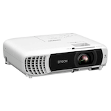 Artikelbild 1 für EPSON EB-FH08, 3LCD Full HD-Beamer, 3.600 Lumen, Artikelnummer 795706