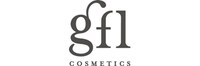 gfl COSMETICS