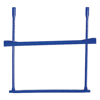 Artikelbild 3 für Top-Print Abheftbügel E-Clip, 100 St., Artikelnummer 707794