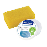 Artikelbild 1 für magnetoplan Tafelschwamm-Set, 1 St., Artikelnummer 591899