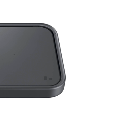 Artikelbild 5 für SAMSUNG Wireless Charger Pad Induktive Ladestation weiß, 15 Watt, Artikelnummer 719292