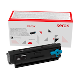 Artikelbild 1 für xerox 006R04378 schwarz Toner, Artikelnummer 129266