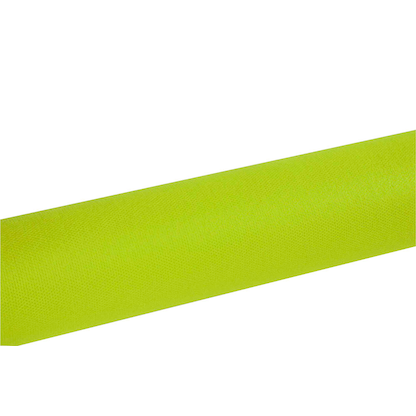 Artikelbild 5 für PROnappe Tischdecken kiwigrün 1,2 x 50,4 m, 1 Rolle, Artikelnummer 366256
