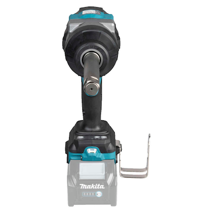 Artikelbild 8 für makita TW011GZ Akku-Schlagschrauber 40,0 V max., ohne Akku, Artikelnummer 754699