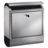 Brief- & Paketkästen